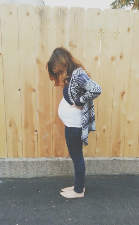 Processed with VSCOcam