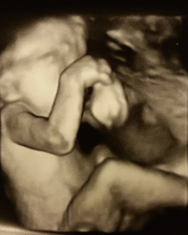 Processed with VSCOcam