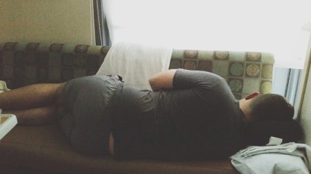 Processed with VSCOcam