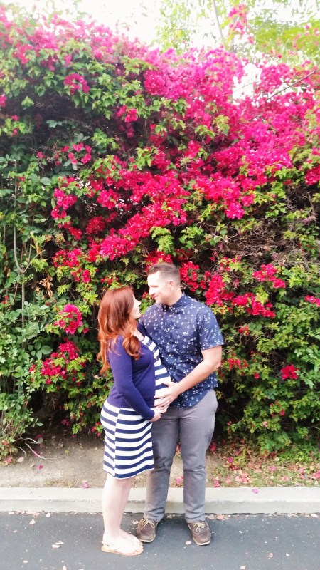 Processed with VSCOcam