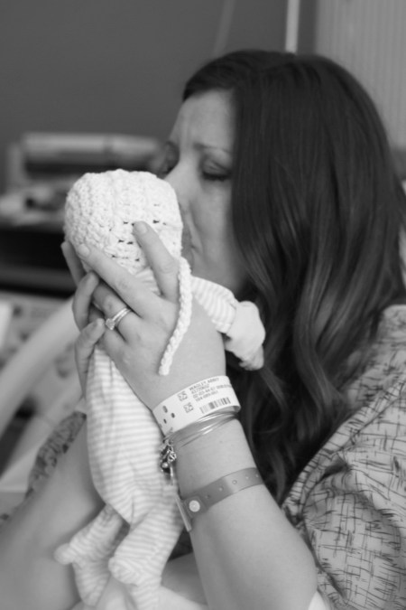 Photo Apr 02, 12 26 26 PM