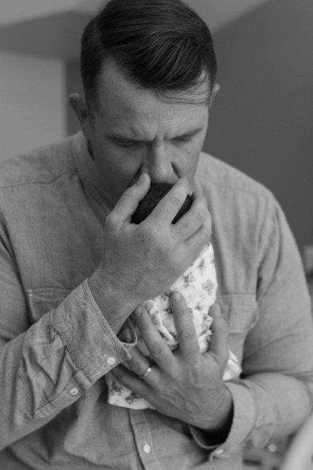 Photo Apr 02, 12 42 47 PM