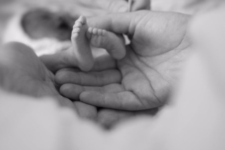 TabathaDarlingPhoto1